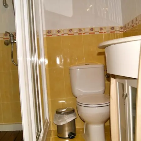 El Castañar Hervás
